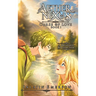 Aether Nexus Curse of Love: Book 1