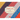 Good Luck Gift Wrapping Papers - 6 Sheets: 24 X 18 Inch (61 X 45 CM) Wrapping Paper