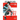 Fire Force Omnibus 4 (Vol. 10-12)