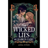 The Wicked Lies of Habren Faire