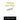 Along the Way: An Inspiratioonal Handbook for Life's Journey