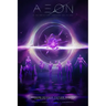 Aeon: At the End of Time, Judgement Has Its Jury