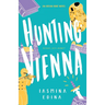 Hunting Vienna: A YA Contemporary Adventure