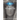 As a Man Thinketh