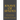 Knave of Spades: More entertaining hands from the world of duplicate bridge