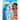 5-Minute Moana Stories