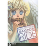 Maximum Ride: The Manga, Vol. 6: Volume 6