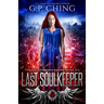 The Last Soulkeeper