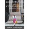 The Brownstone on West 53rd Street