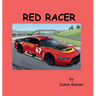 Red Racer