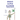 Bravo Alpha Elevens: A Manual For Life