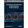 Contemporary Developments in High-Frequency Photonic Devices