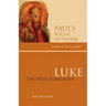 Luke: The Elite Evangelist