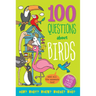 100 Questions about Birds