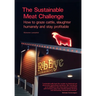 The Sustainable Meat Challenge: How to graze cattle, slaughter humanely and stay profitable