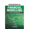Introduction to Financial Modelling: How to Excel at Being a Lazy (That Means Efficient!) Modeller