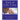End-Of-Life-Care: A Practical Guide, Second Edition