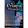The Crumrin Chronicles Vol. 1: The Charmed and the Cursed