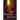 Petrine Studies
