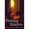 Petrine Studies