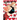 Jujutsu Kaisen, Vol. 23