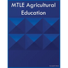 MTLE Agricultural Education