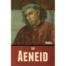 The Aeneid
