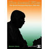 Anand Files