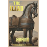 The Iliad