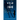 In the Land of Canaan: A Little Girl's Giants