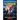 Standoff (Kidnapped from Ukraine #2)