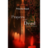 Prayers of the Dead: A Medieval Mystery