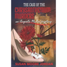 The Case of the Chrysanthemum Murders