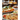 50 Italian Restaurant Recipes for Home