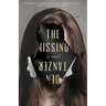The Missing