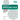 American English File 2e 5a Multipack 2019