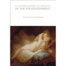 A Cultural History of Sexuality in the Enlightenment