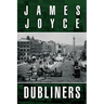 Dubliners