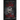 The Line of Tepes