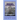 David Porter, Philadelphia & The Barbary Pirates: Lieutenant Porter on the Shores of Tripoli