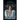 The Reckoning: The Haunting of Memphis Pearl Part II: Acts III & IV