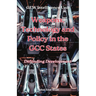 Weapons, Technology and Policy in the GCC States: Defending Development