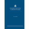 Economics and Society. A collection of essays