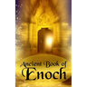 Ancient Book of Enoch