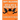 Happy Halloween Cats & Bats & Pumpkins! Oh My!: Coloring Book for Toddlers