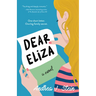 Dear Eliza