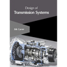 Design of Transmission Systems