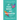 If You Were My Daughter: A Memoir of Healing an Unmothered Heart