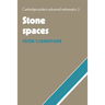 Stone Spaces