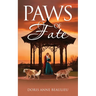 Paws of Fate